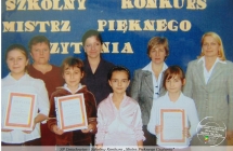 Obraz137