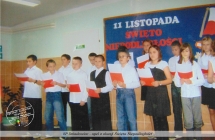 Obraz139