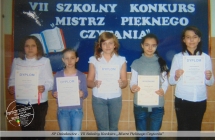 Obraz140