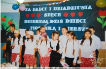 Obraz129