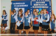 Obraz131
