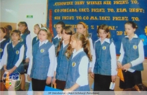 Obraz132