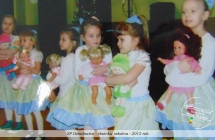 Obraz160