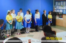 Obraz161
