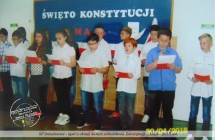 Obraz162