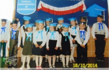 Obraz155