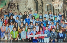 Obraz149