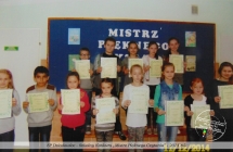 Obraz157