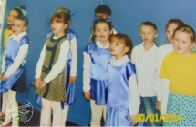 Obraz151