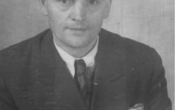Walenty Majdański