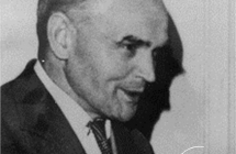 Walenty Majdański