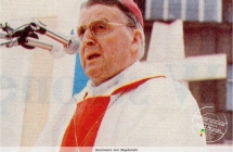 Kazimierz Jan Majdański