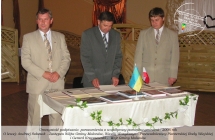 Obraz3 (1)