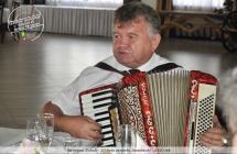 Obraz7
