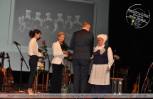 Obraz17