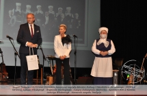 Obraz15