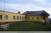 Obraz7 (1)