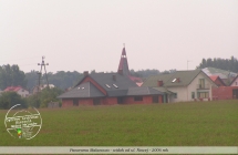 PICT0447