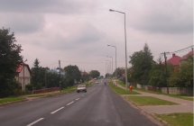 Obraz5