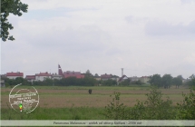 Obraz30