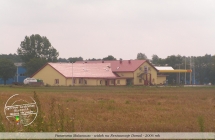 Obraz3
