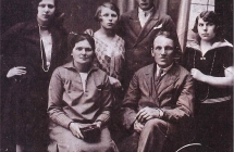 Obraz11