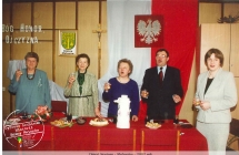 Obraz7