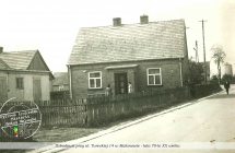 Obraz2