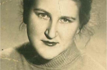 Obraz6
