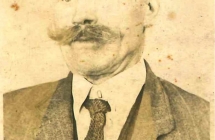 Obraz14