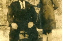 Obraz13