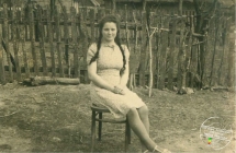 Mieszkanka Milaczewa