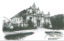 Obraz6