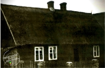 Obraz2