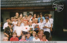 Obraz33