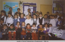 Obraz5i