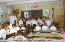 Obraz1