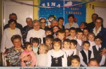 Obraz25