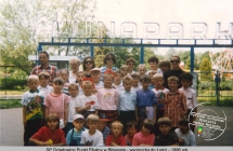 Obraz27