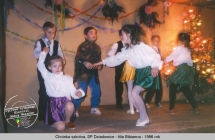 Obraz4