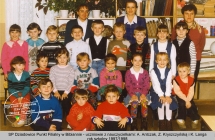Obraz7y