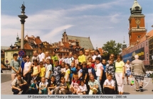 Obraz31