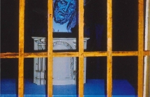 2003