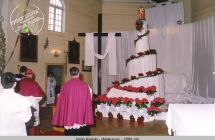 2005