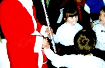 Obraz1