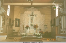 1995