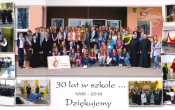 Obraz1!