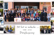 Obraz1!