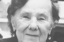 R. Mlynarczyk