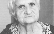 Maria Mlynarczyk